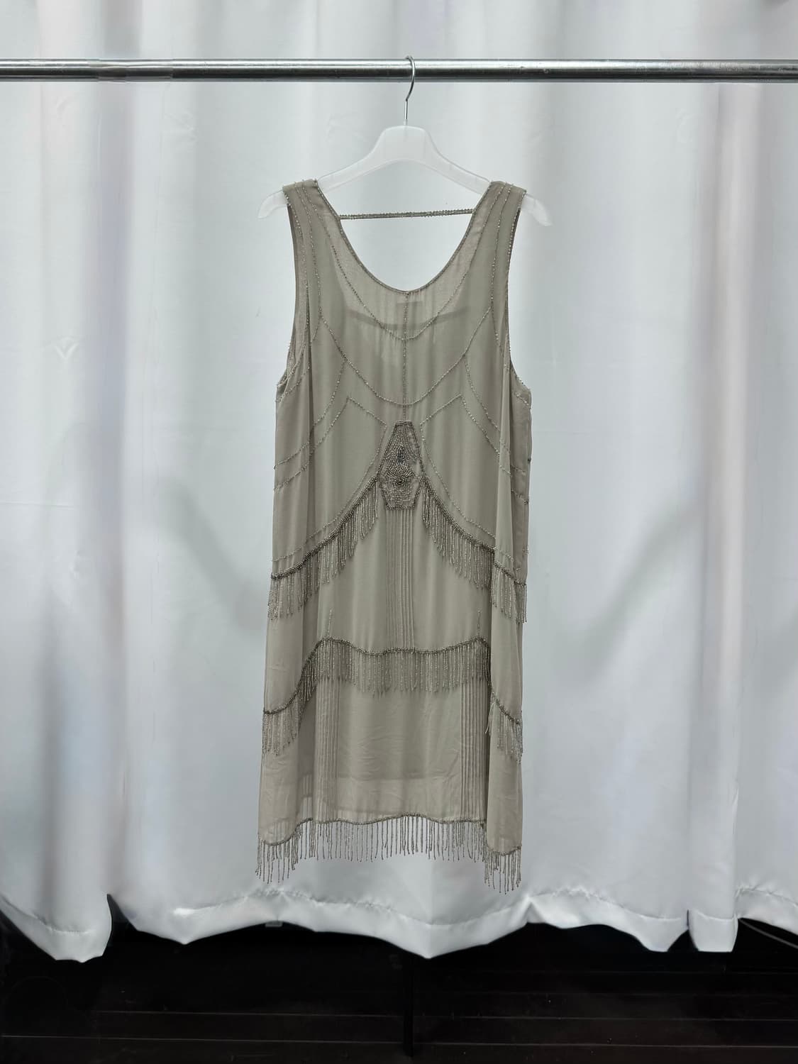 vtg top 상품이미지5