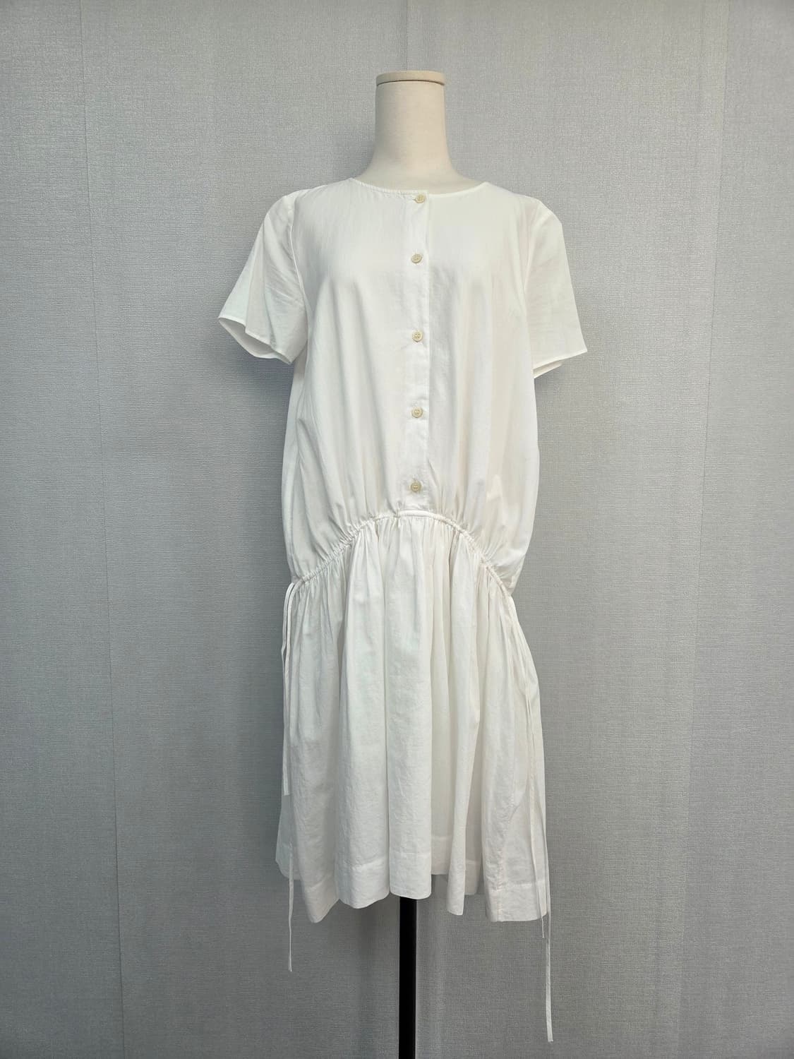 COS  원피스 상품이미지2