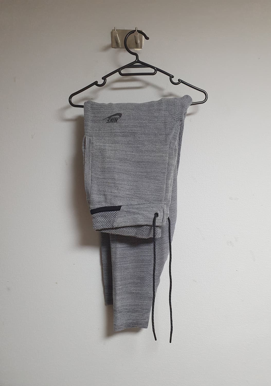 NIKE 나이키 니트 조거 트레이닝 팬츠)32 상품이미지2