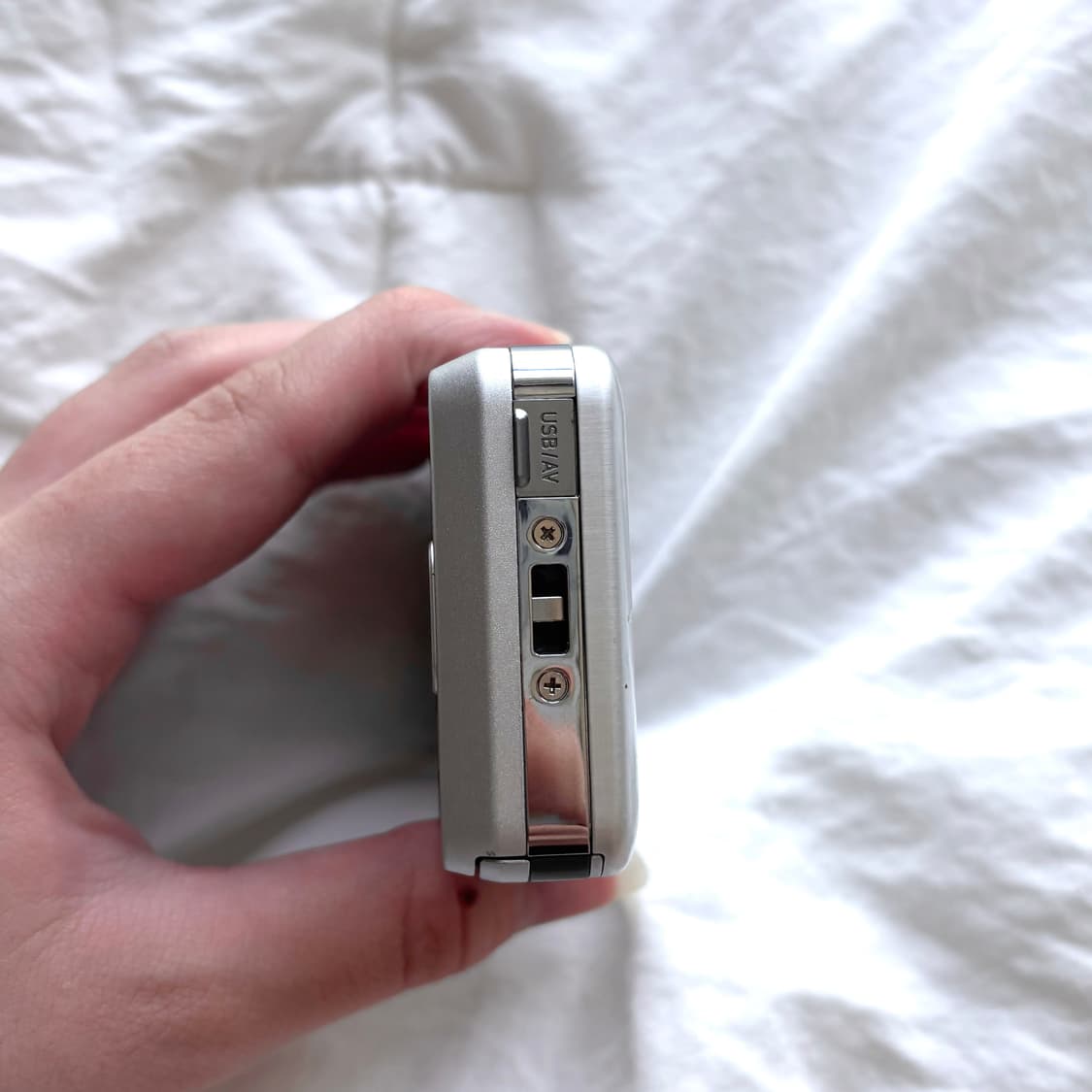 카시오 엑슬림 z800 casio exilim 상품이미지8