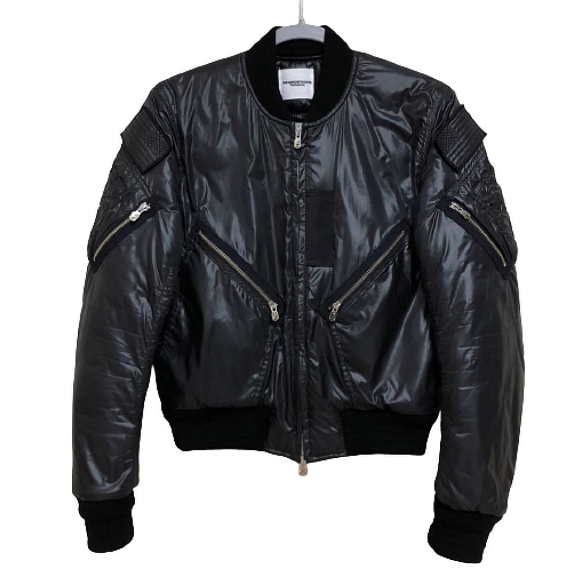 The soloist 상품이미지1