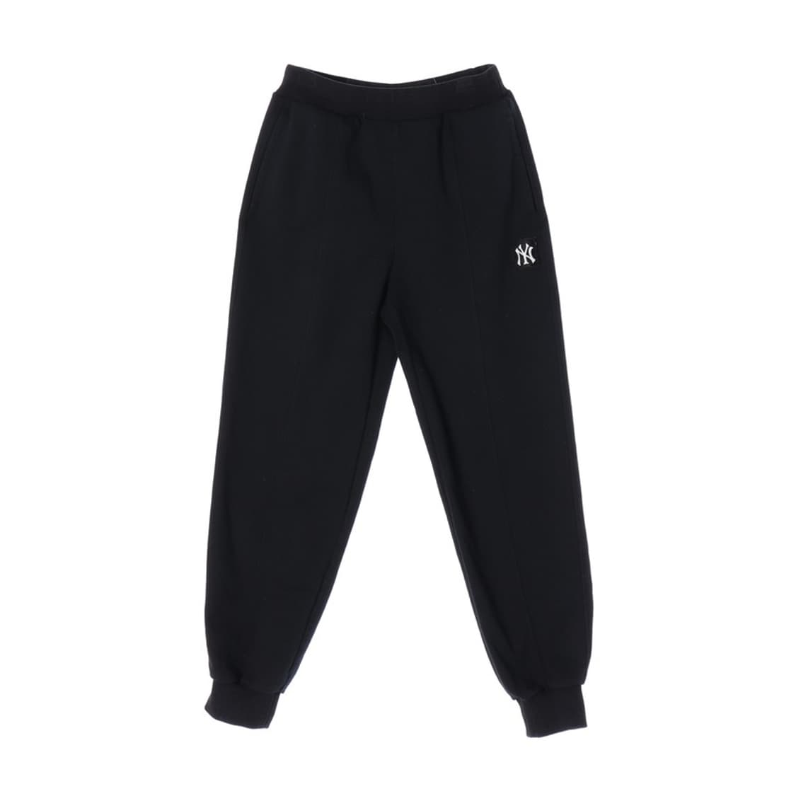 MLB 스웻 조거팬츠 XS 상품이미지1