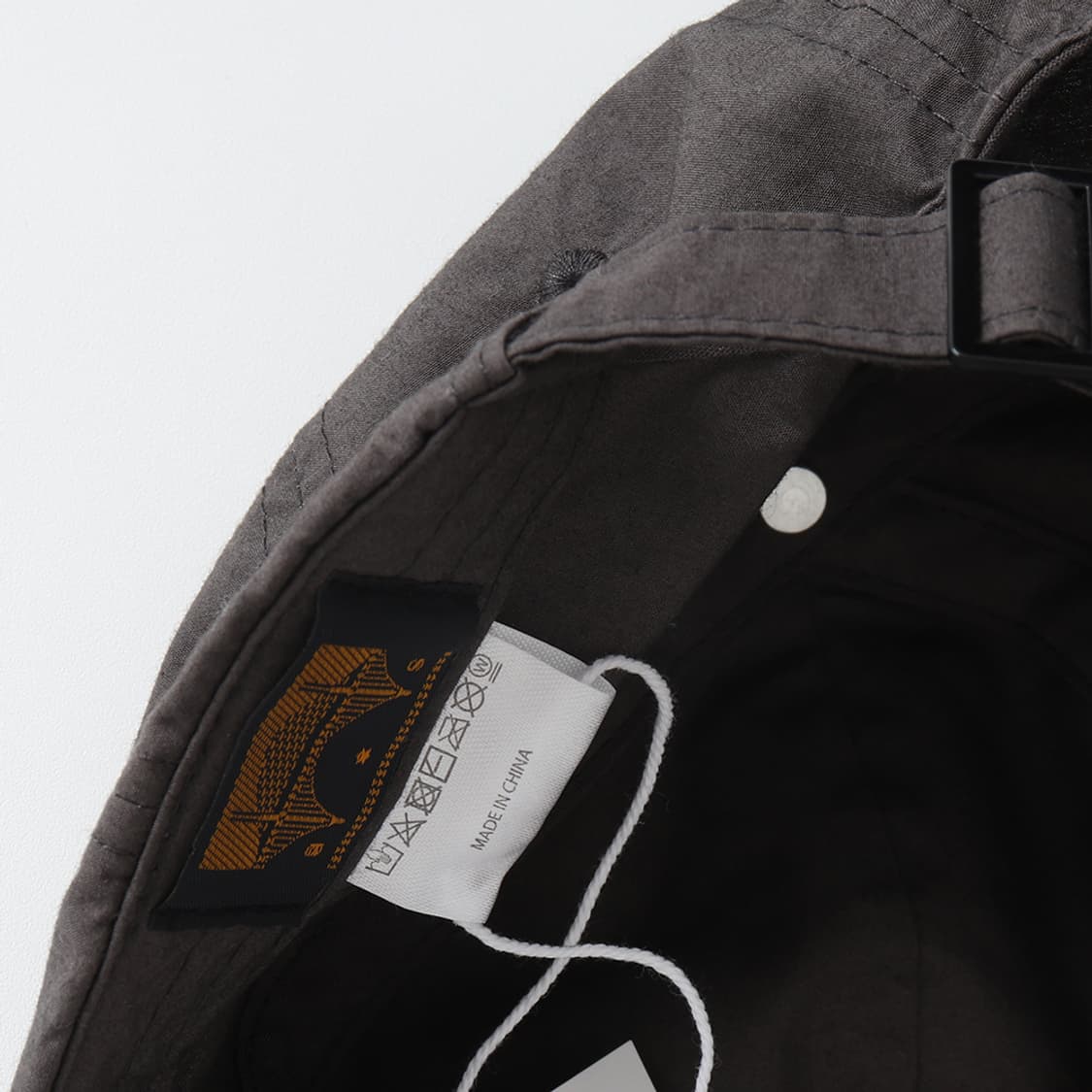 SUBLiME Light BB Cap 상품이미지10