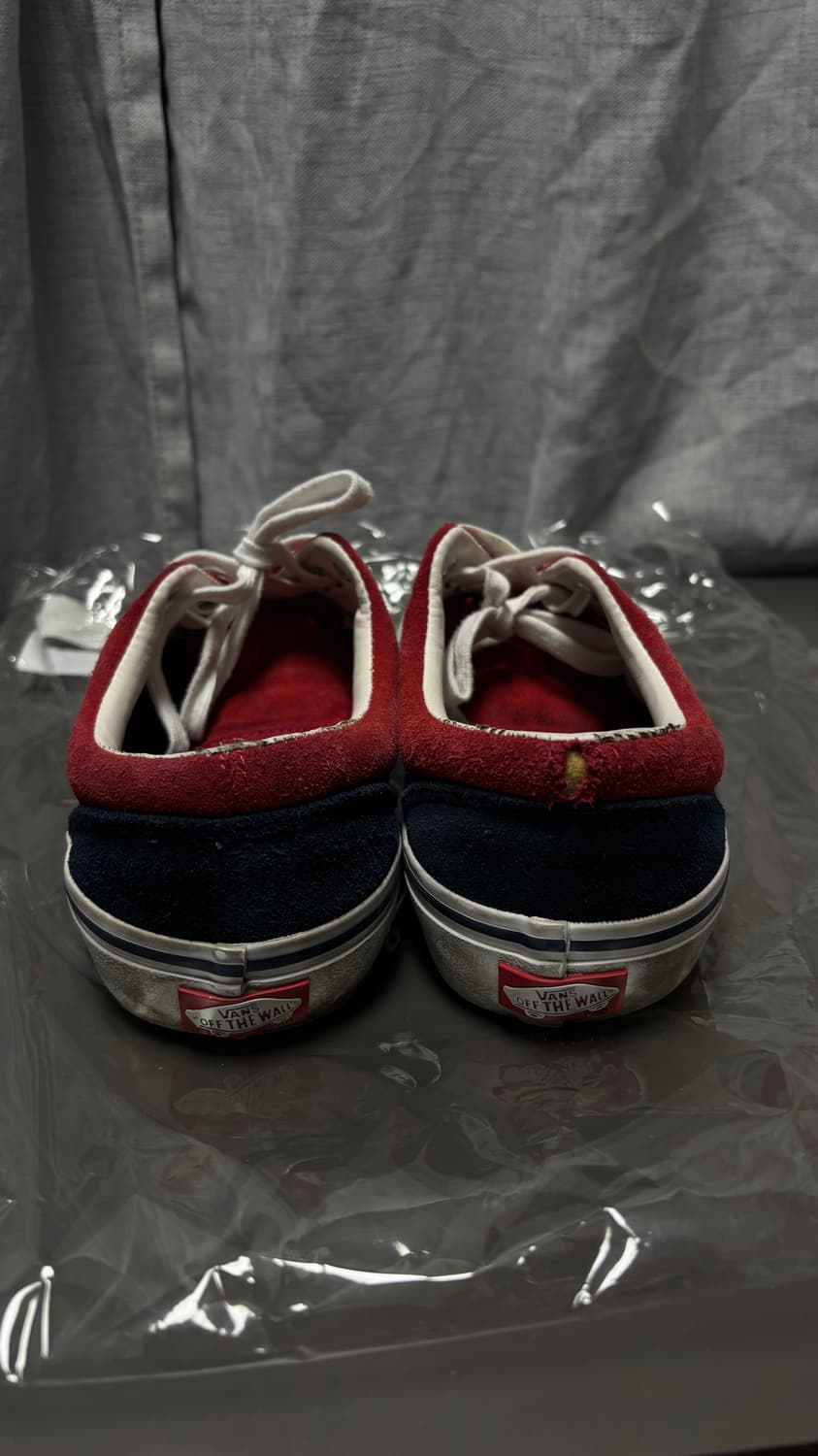 [260] 반스 에라 프로 클래식 50주년 에디션 상품이미지3