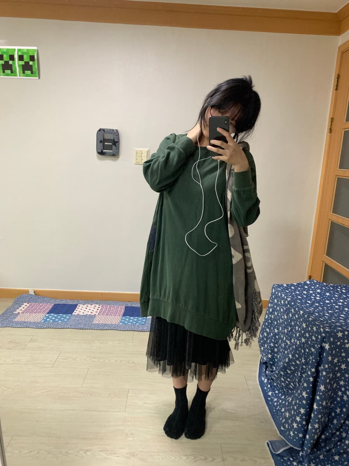 vintage set 상품이미지2