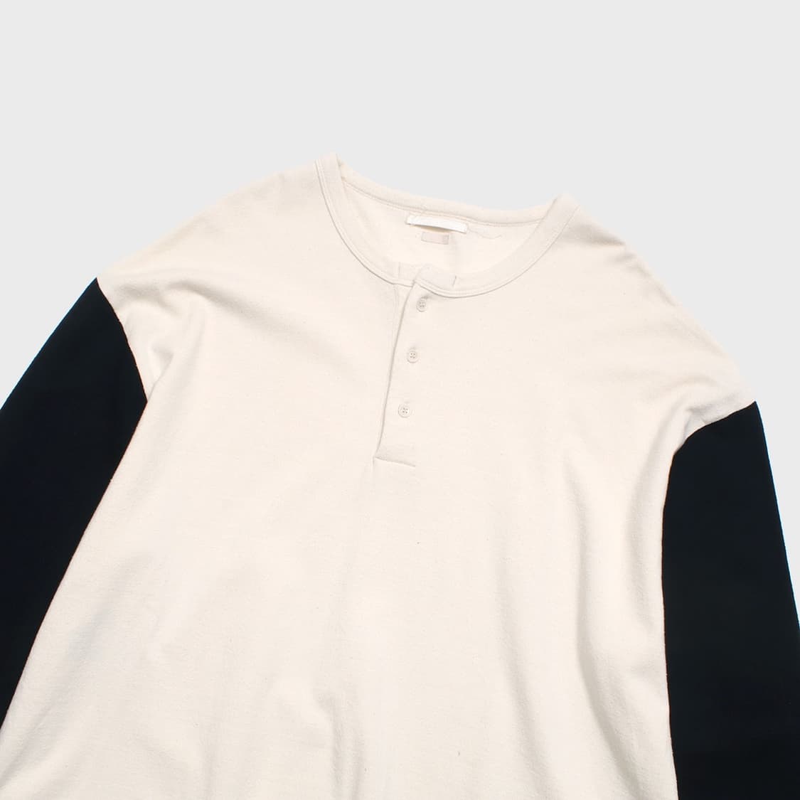 blurhms 상품이미지7