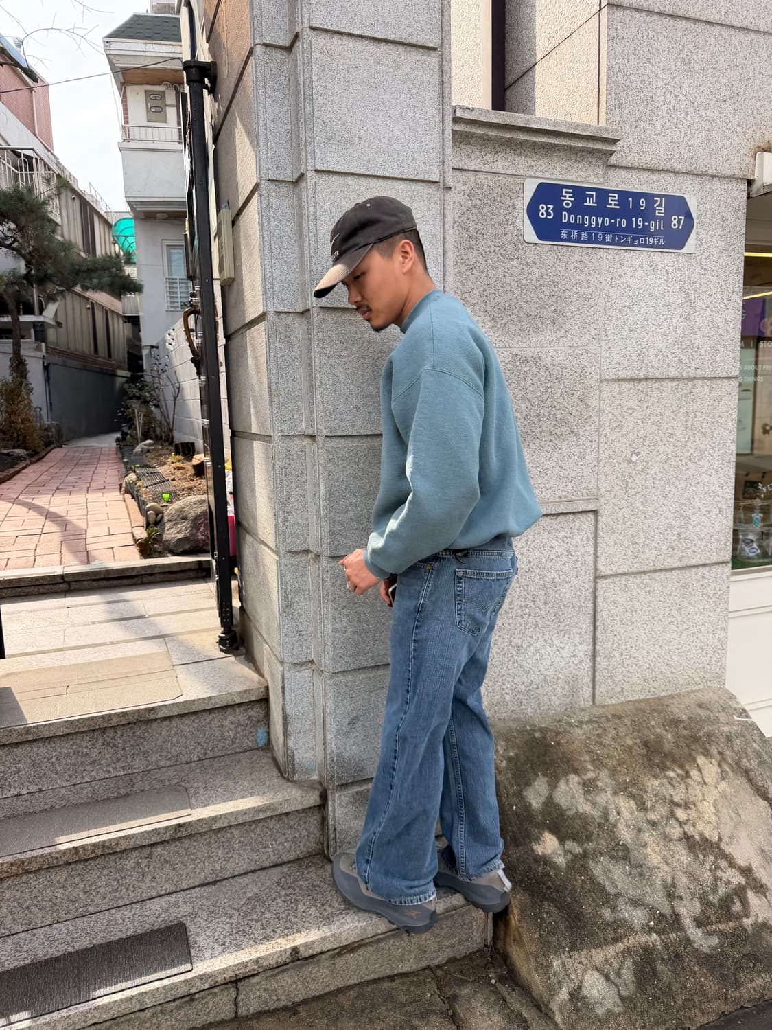 TULTEX 상품이미지4