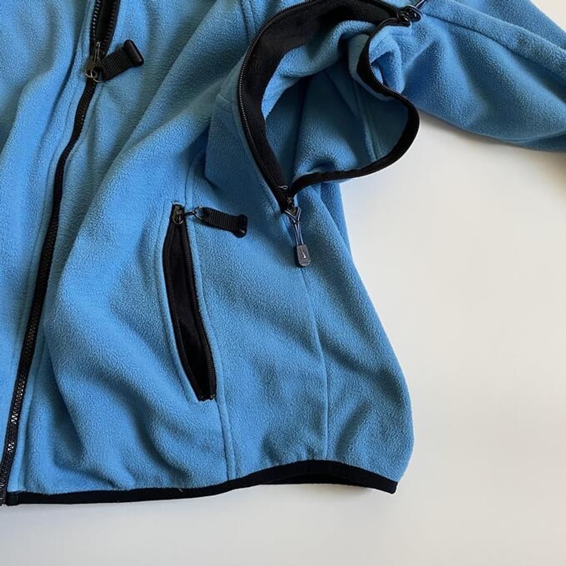 90’s Nike ACG 상품이미지4