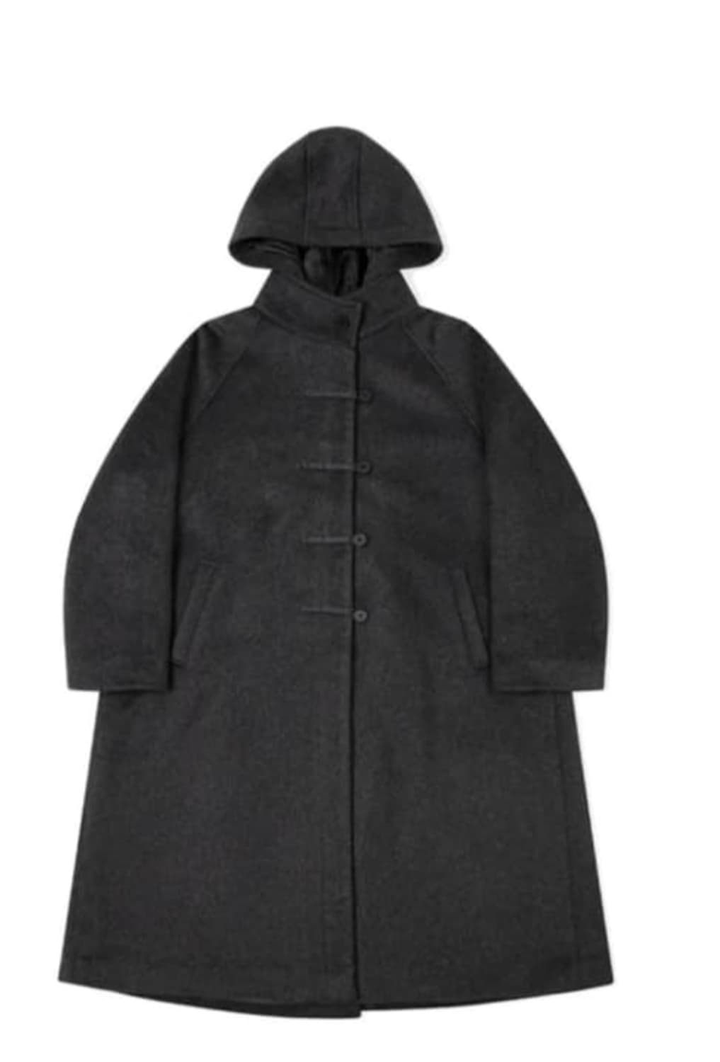 미세키서울 코트 상품이미지2