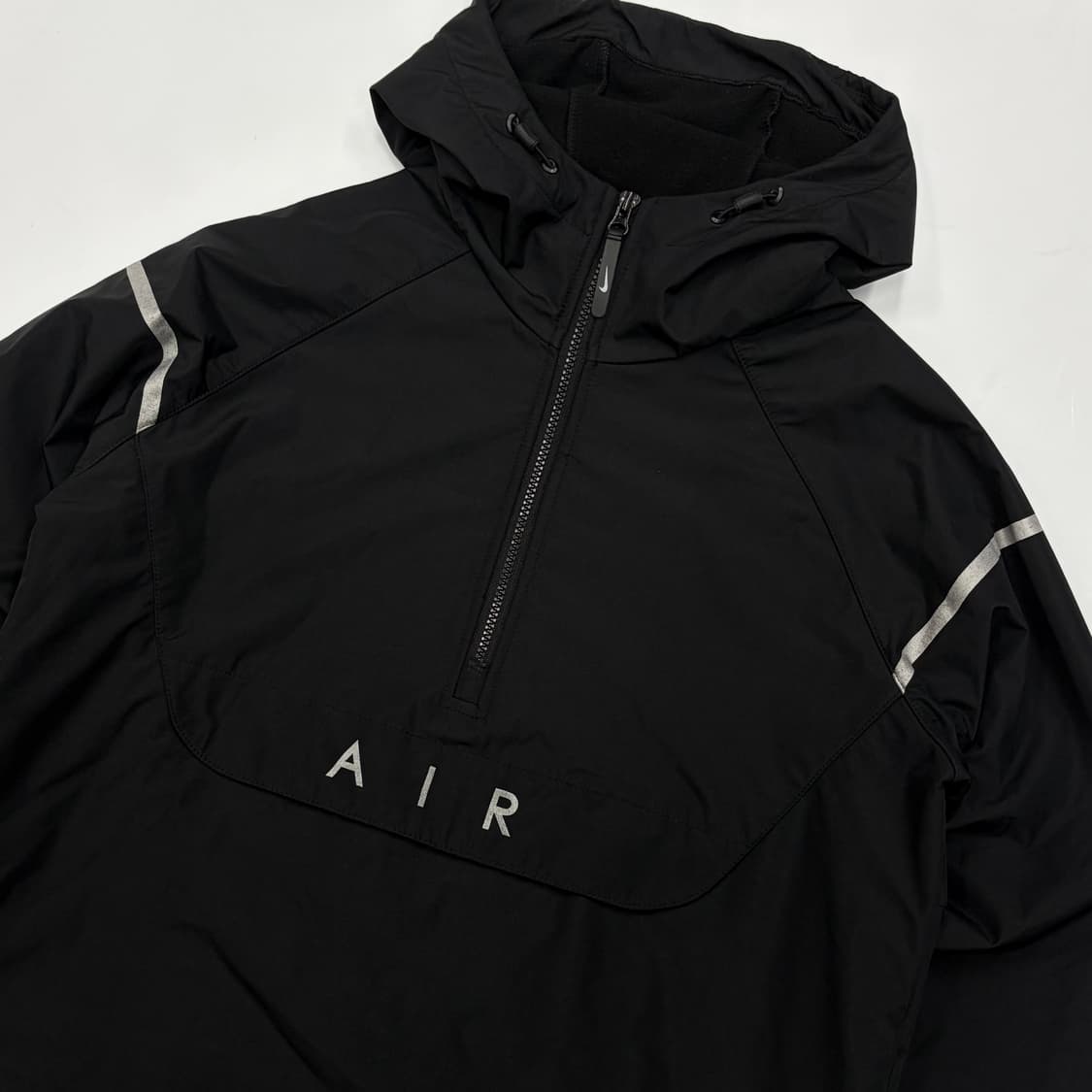 Nike 나이키 에어 아노락 자켓 XL 상품이미지2