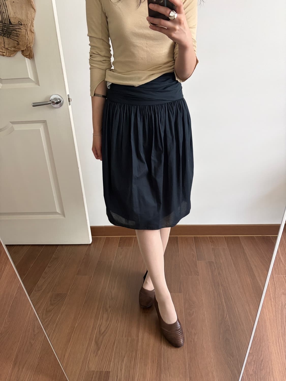 3.1 Phillip Lim 상품이미지4