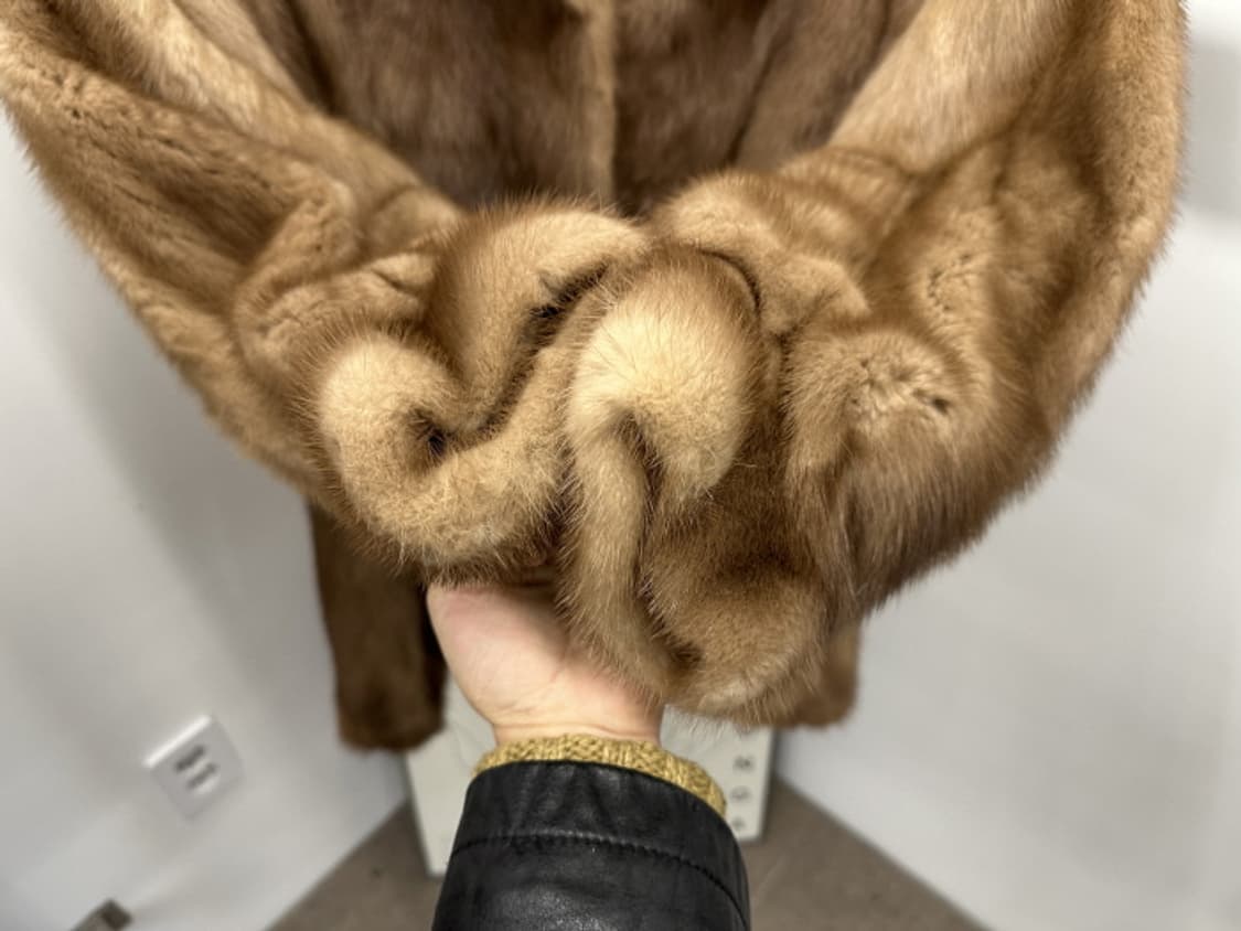 WHITE BEAR (L~XL) 상품이미지8