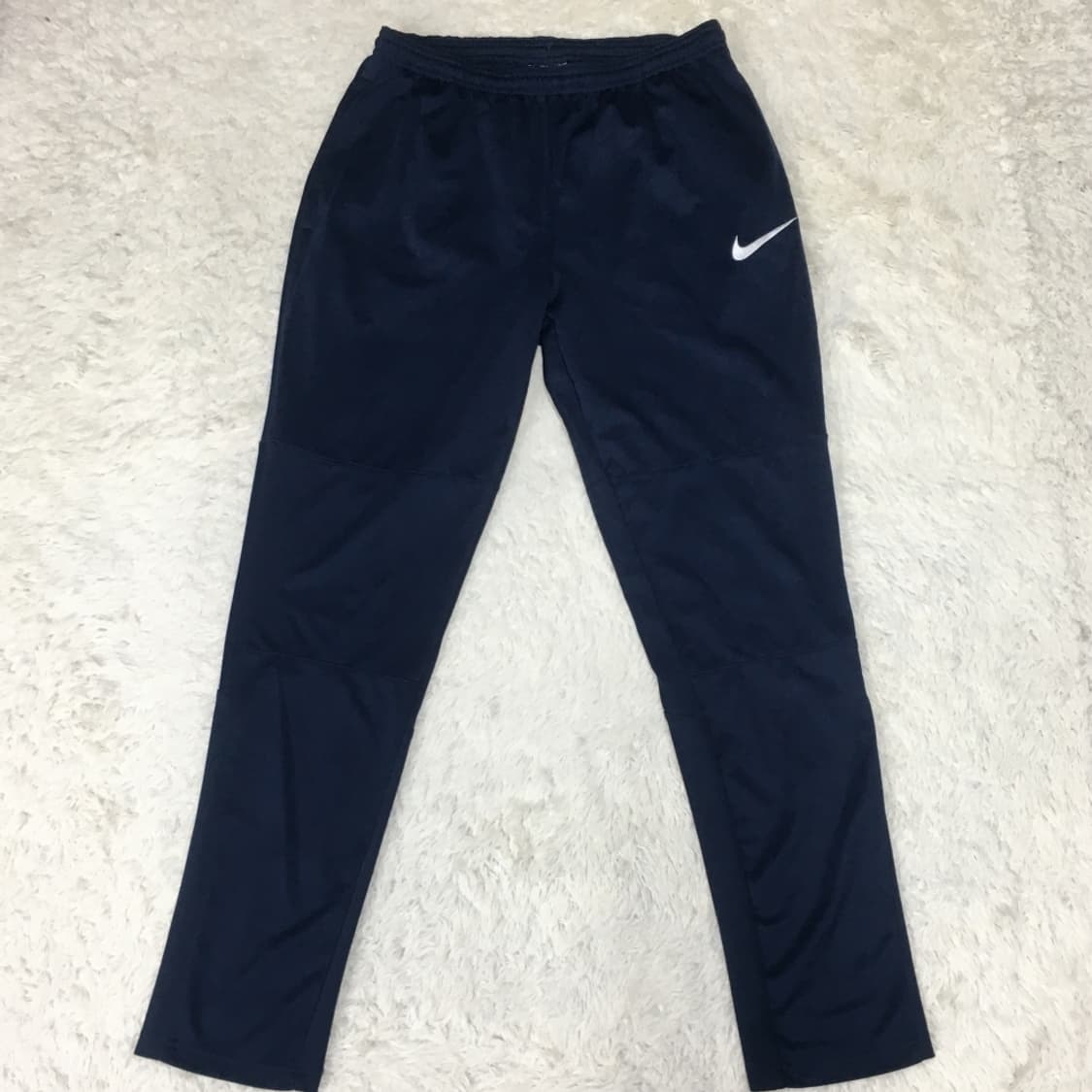 나이키 트레이닝팬츠 CC15 상품이미지1