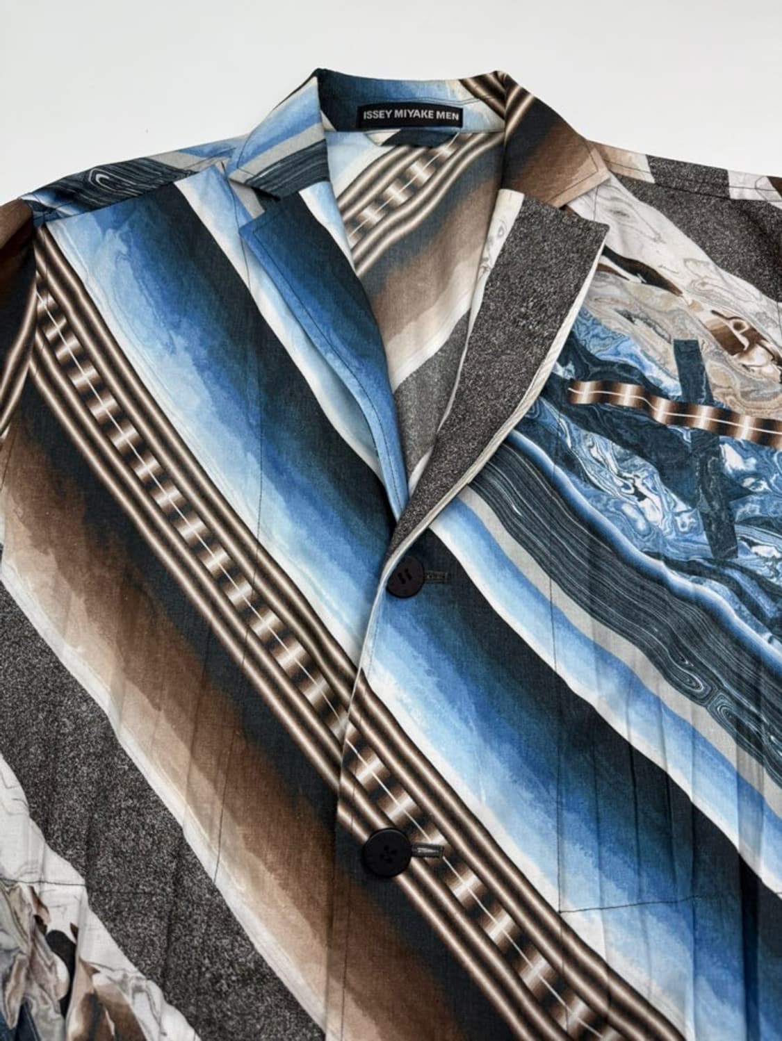 ISSEY MIYAKE MEN 상품이미지2