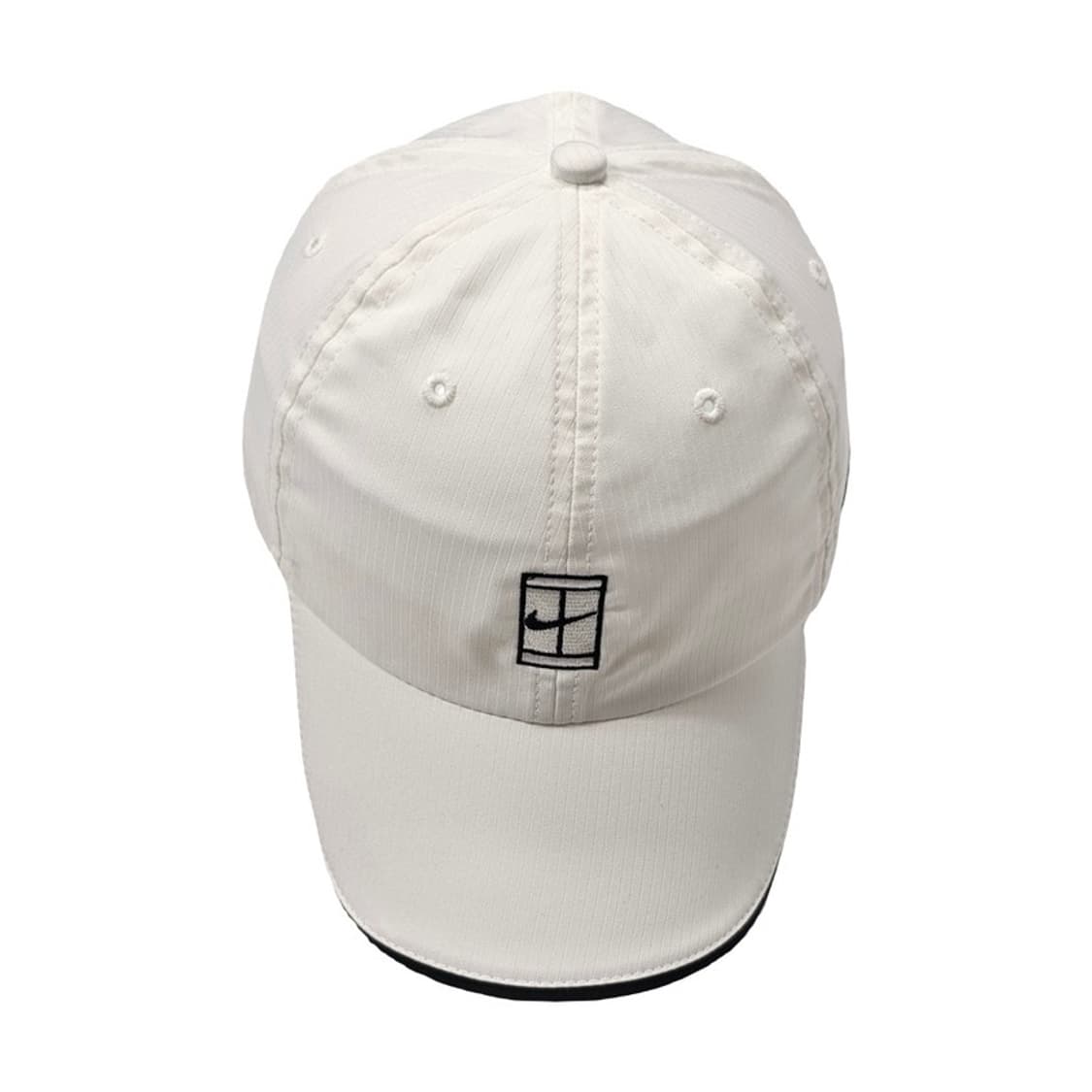 나이키 00's 드라이핏 볼캡 F 상품이미지1