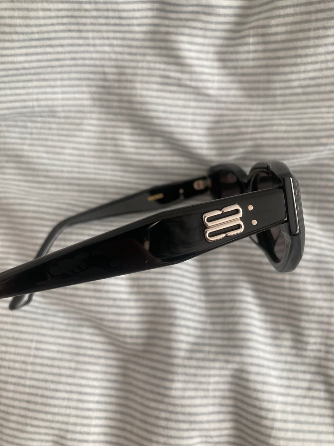 젠틀몬스터 로코코 01 선글라스 상품이미지5