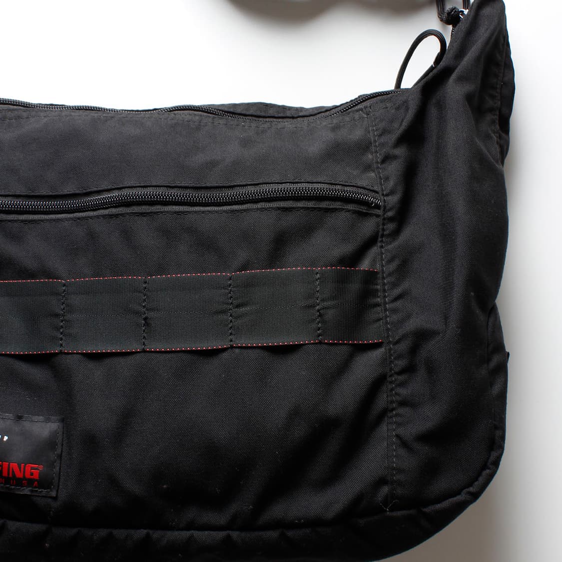 MHL X BRIEFING 상품이미지3