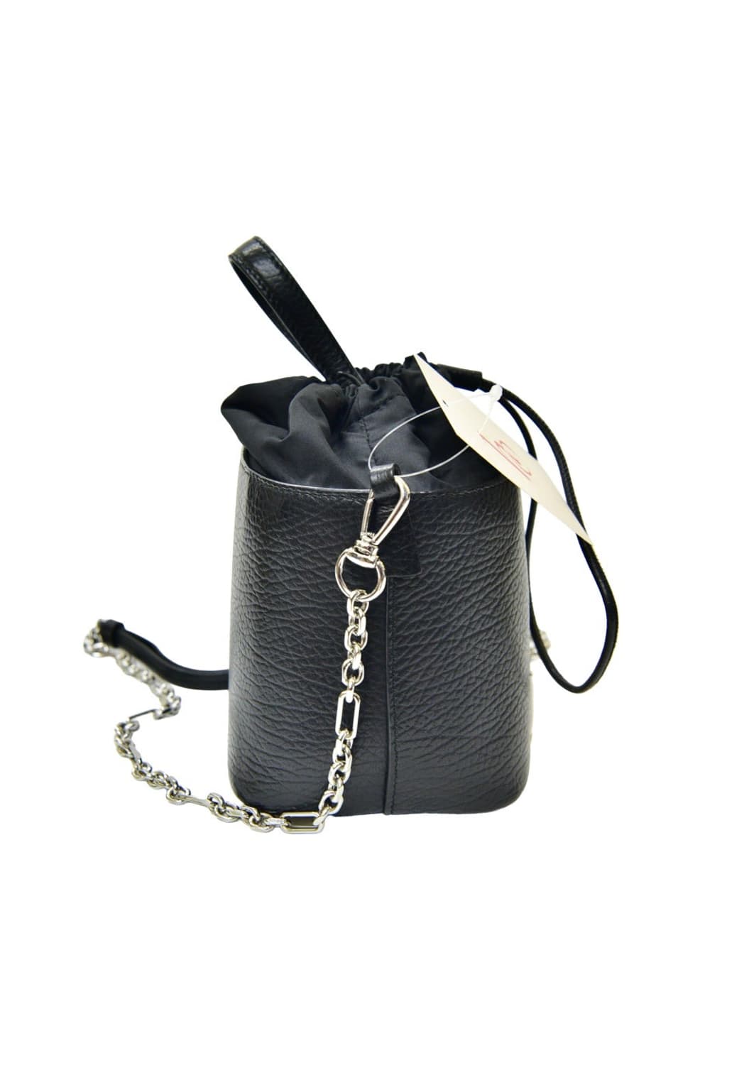 메종 마르지엘라 5AC 버킷백 (정품) 상품이미지3