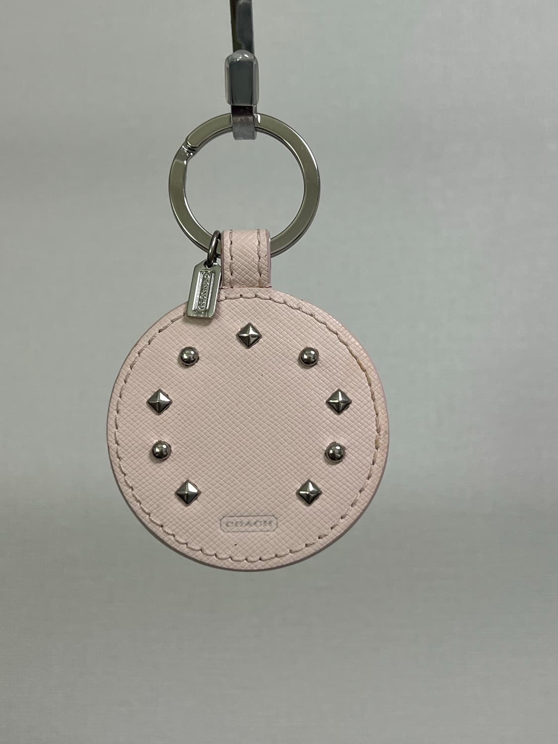 코치 coach 거울 상품이미지2