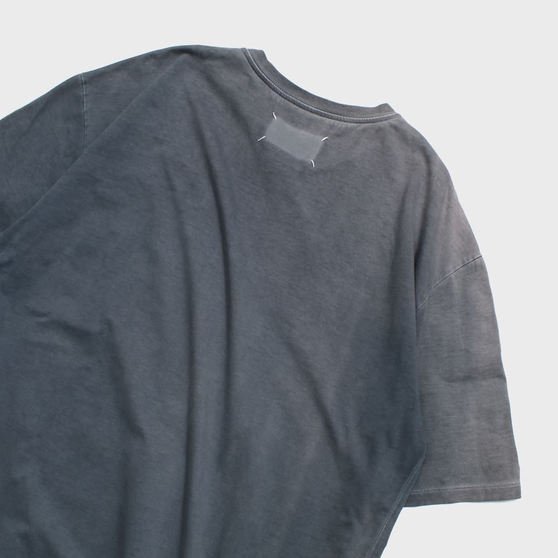 Maison Margiela 상품이미지5