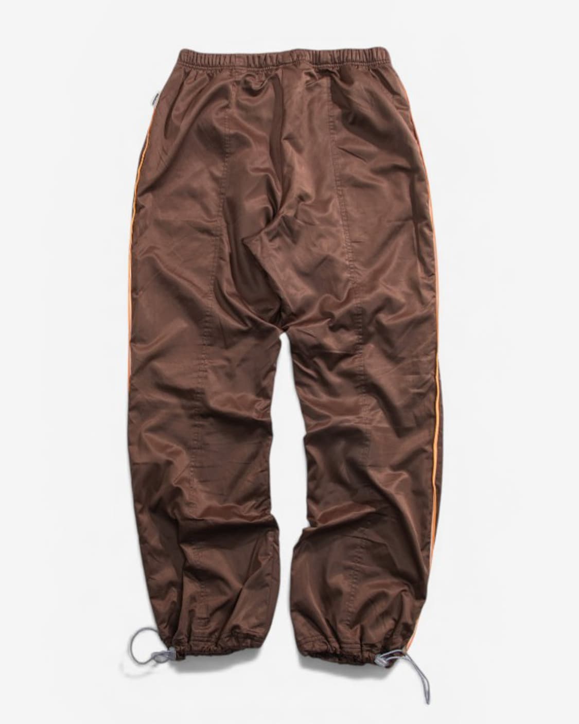 Goldwin training pants 상품이미지2