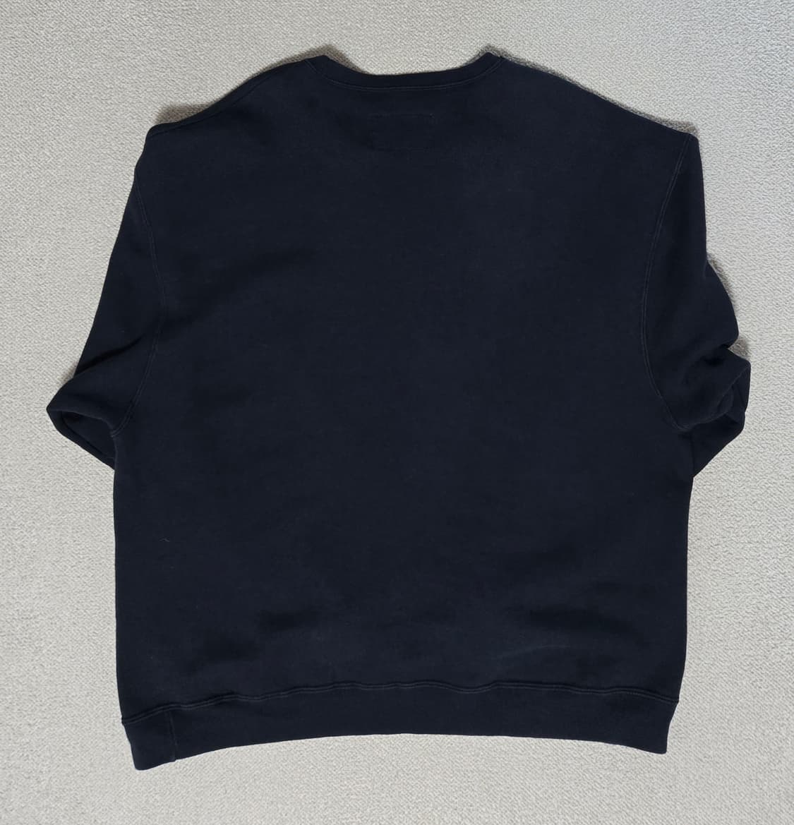 토가 비릴리스 스웻 셔츠 상품이미지2