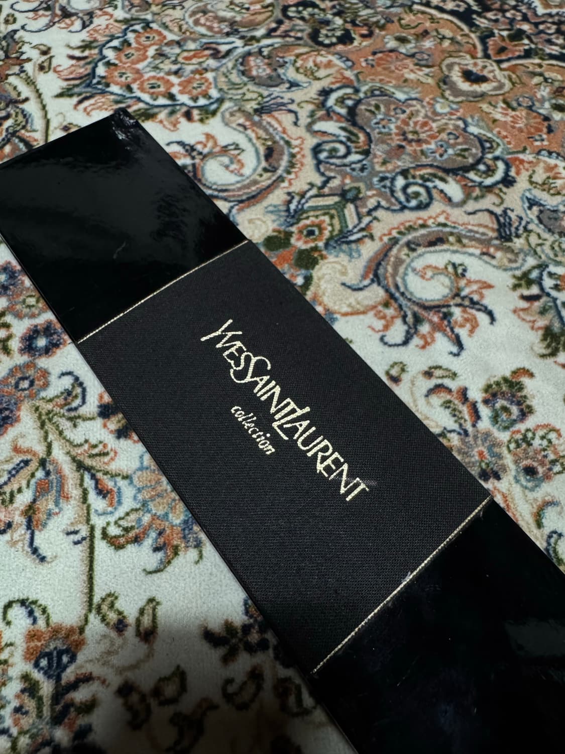 Yves Saint Laurent 40th Anniversary 상품이미지8