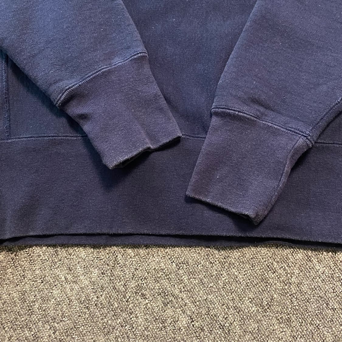 🌊CAMBER heavyweight sweatshirts 상품이미지4