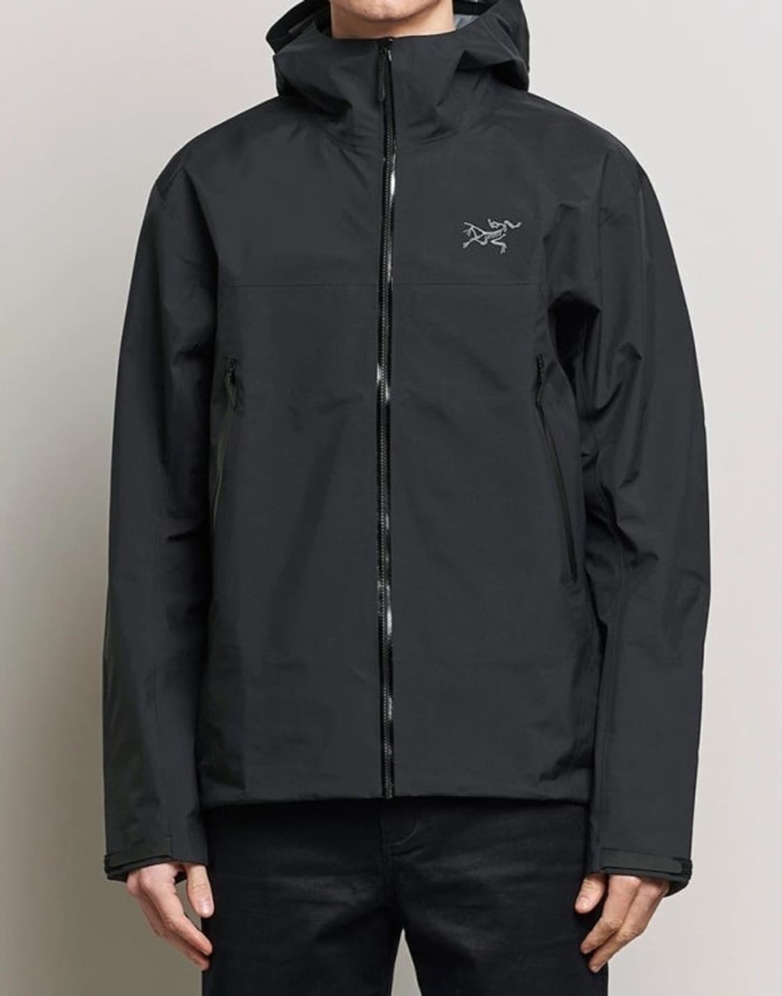 아크테릭스 베타LT XL 판매합니다 상품이미지1