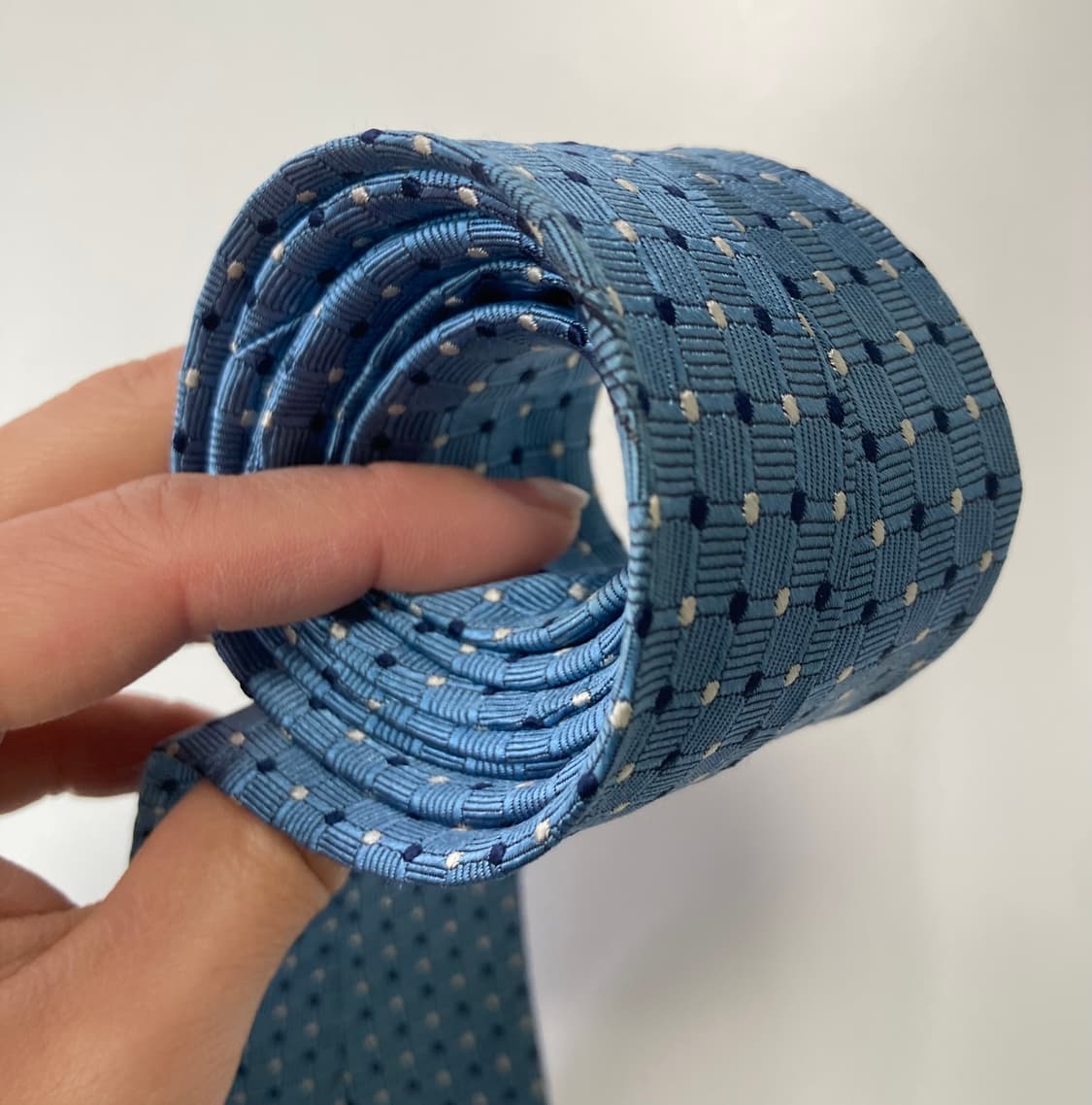 브록스브라더스 넥타이 상품이미지5