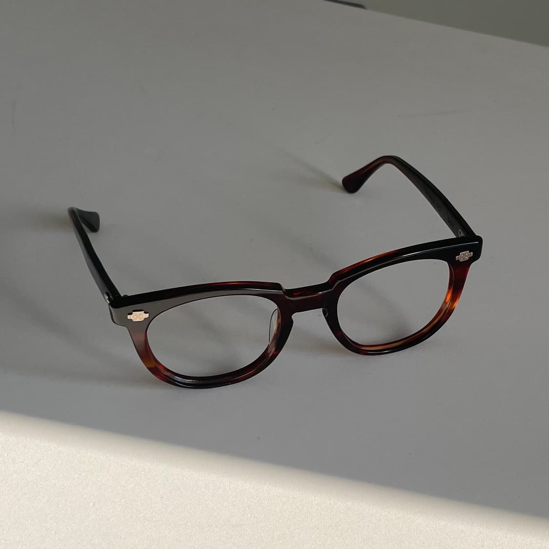 vtg titmus Z87 상품이미지1