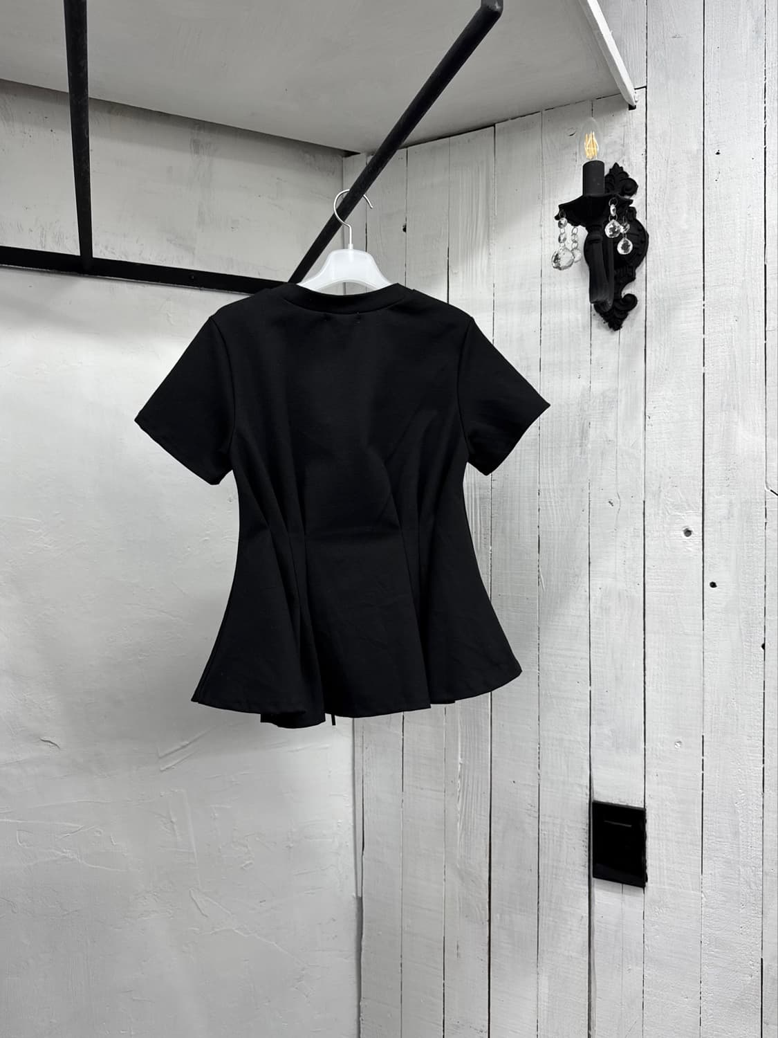 vtg top 상품이미지5
