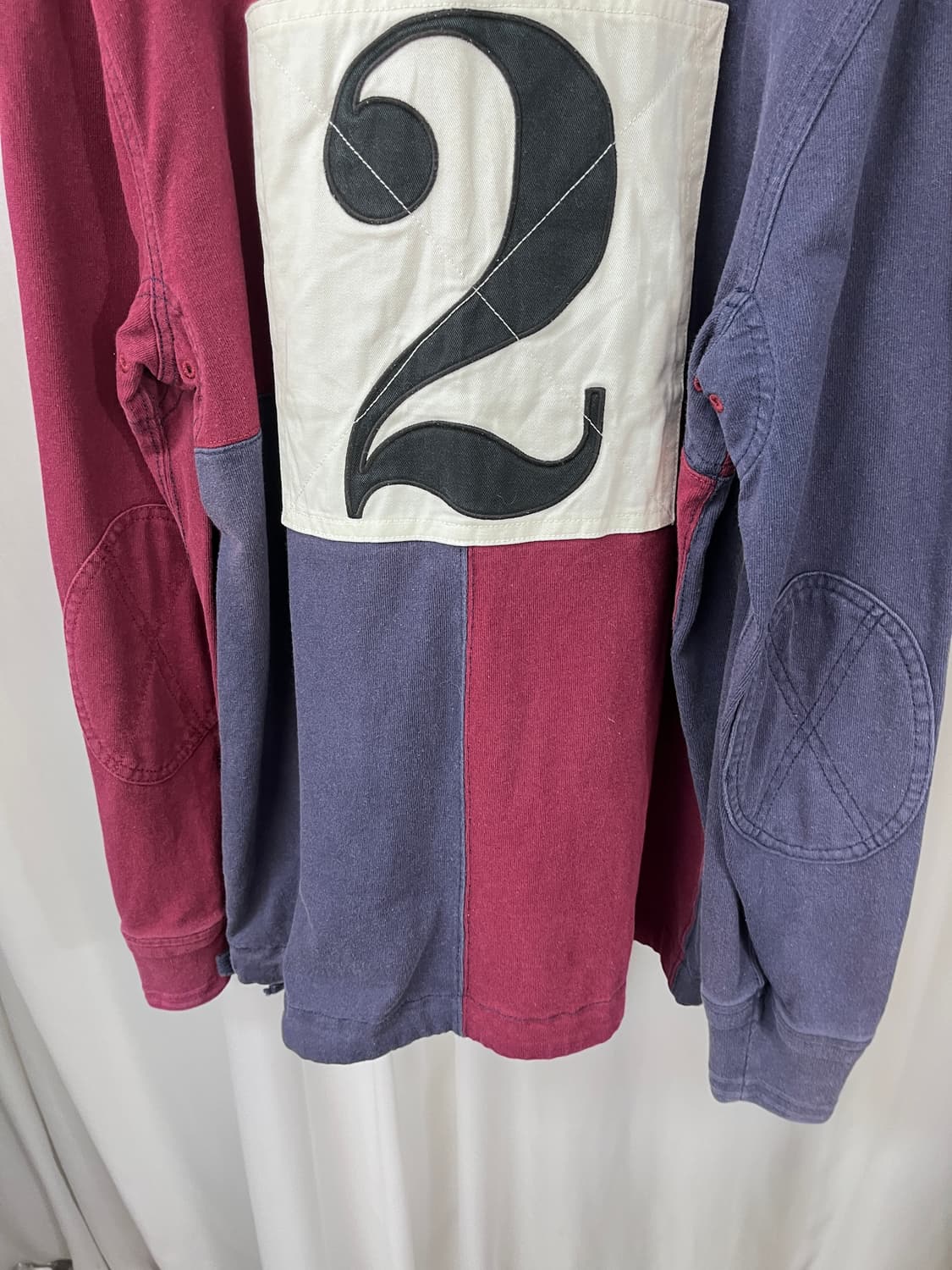 Polo by Ralph Lauren  상품이미지8