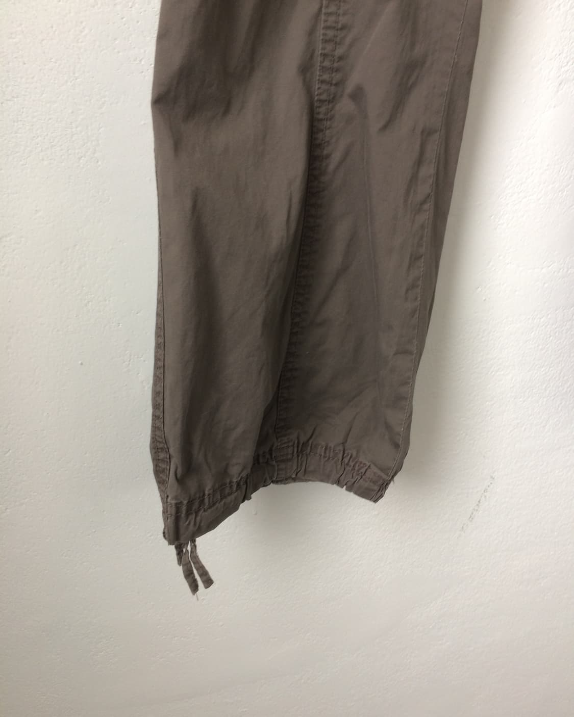Cago pants 상품이미지5
