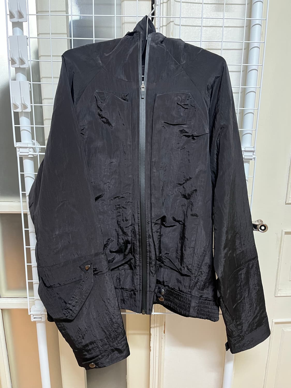 [M]cmmawear 상품이미지1