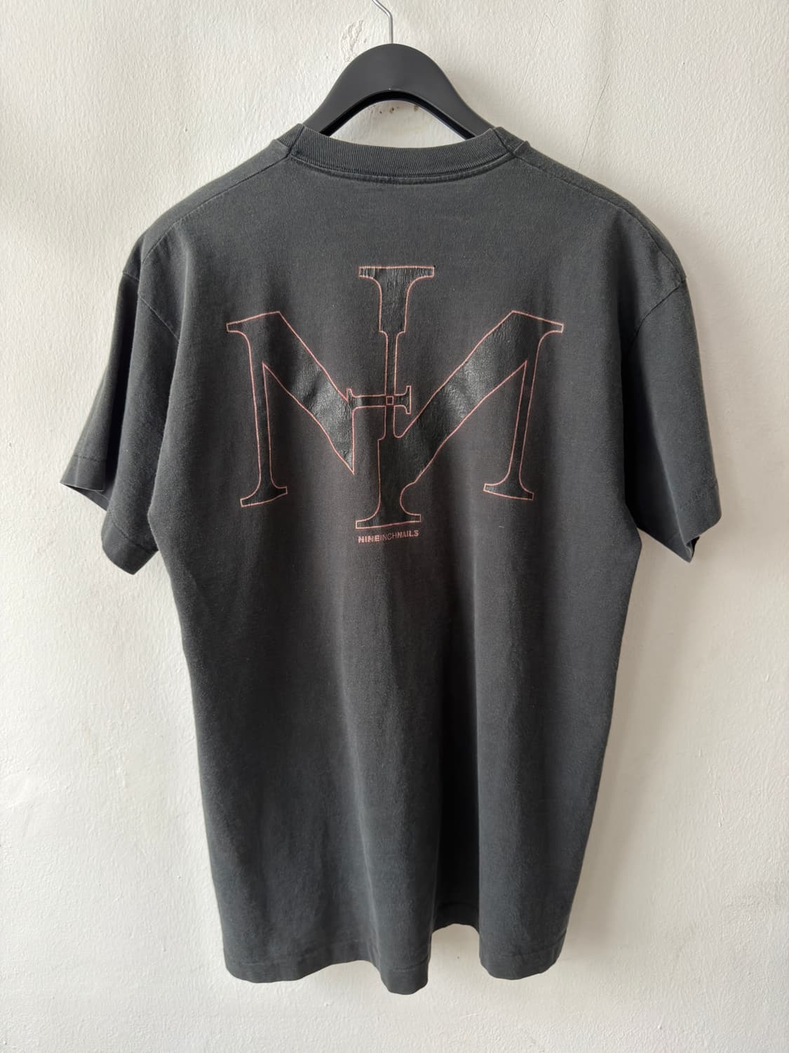 90s 나인인치네일스 OG 상품이미지3