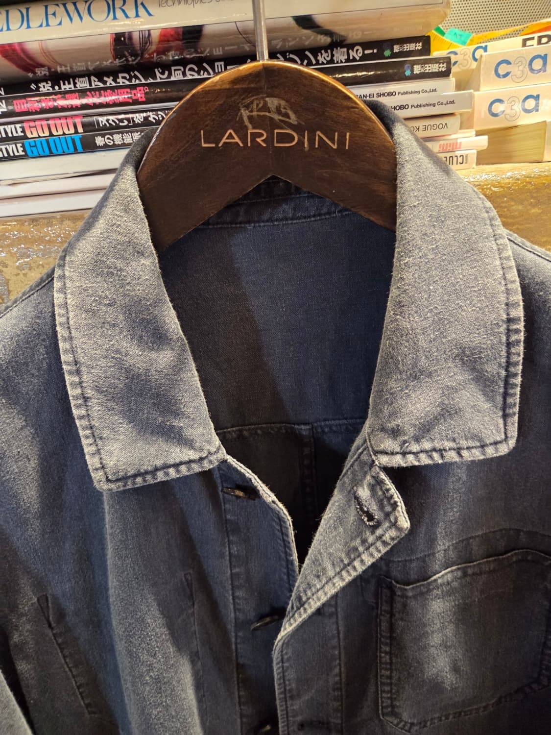 갤럭시 카디날 상품이미지2