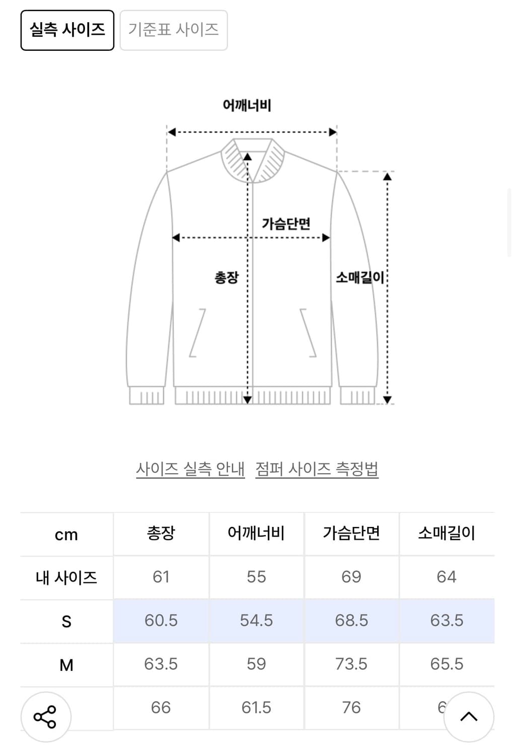 스쿠읏 핸디마운즈 proxy hood s사이즈 black 상품이미지6