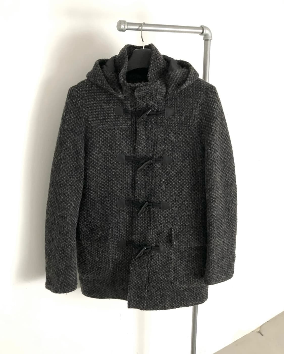 vintage outer 상품이미지6