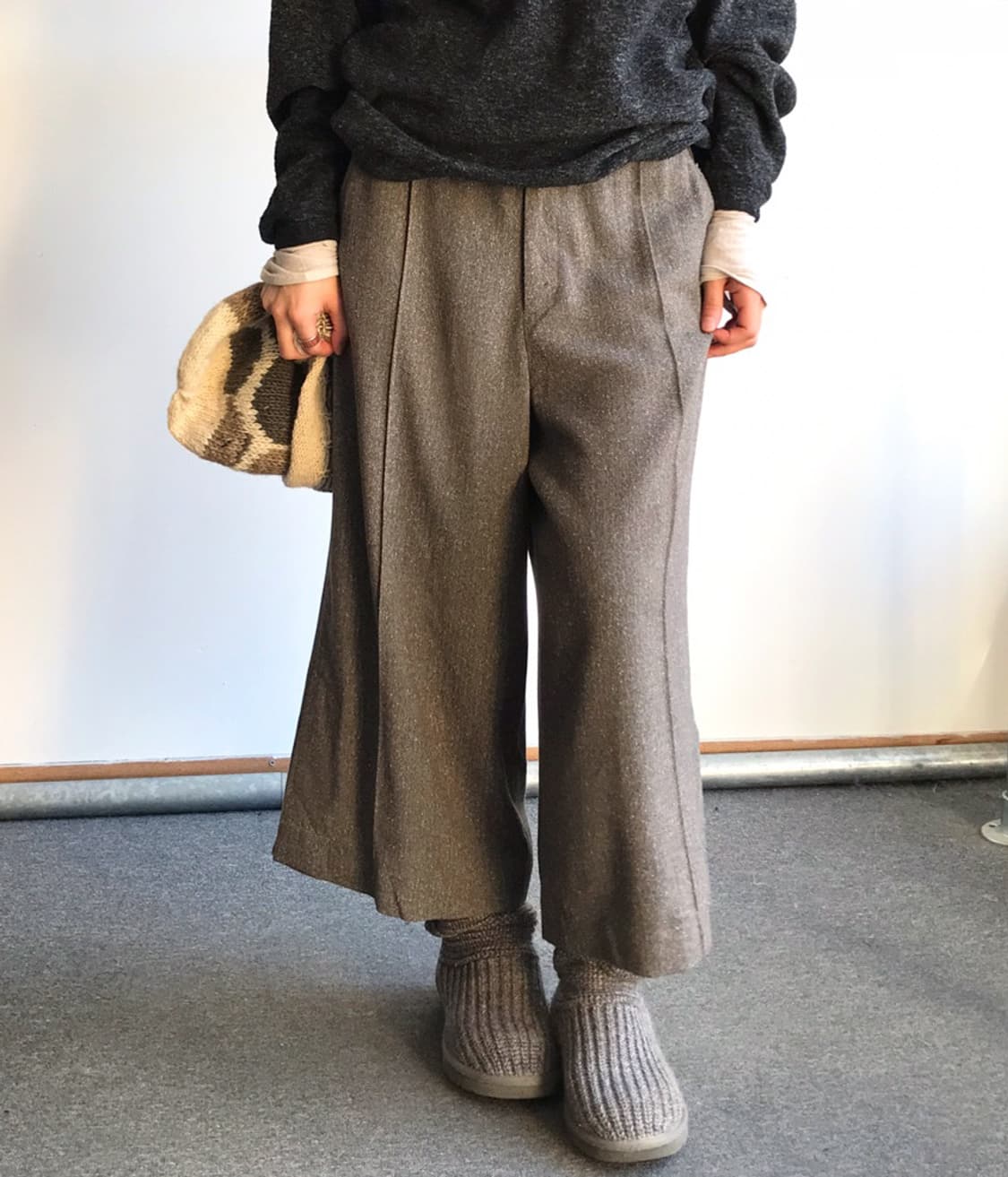 ANGELINA 상품이미지7