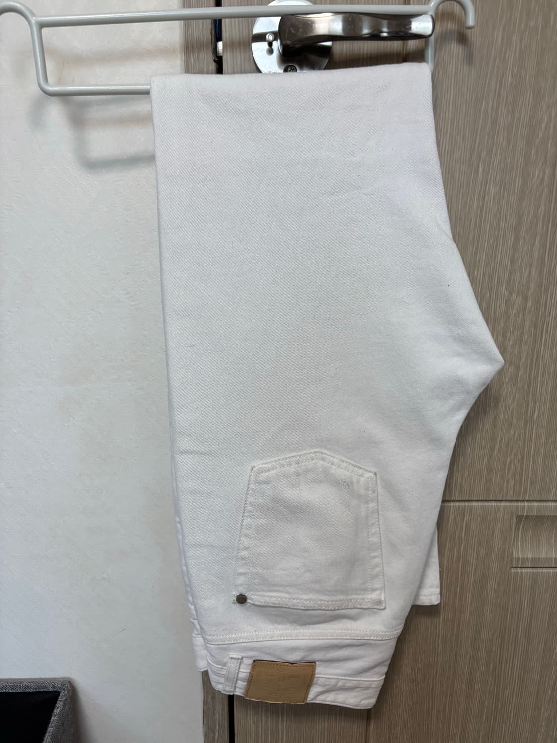 모드나인 Reflection One - MOD7s 상품이미지2