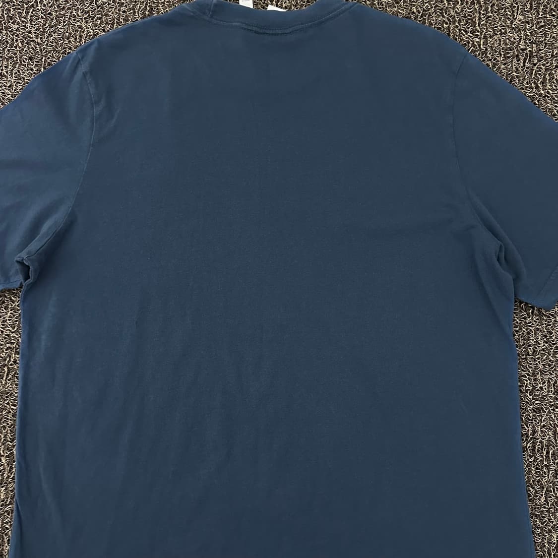 아디다스 파이어버드 반팔티셔츠 110(2XL) 상품이미지6