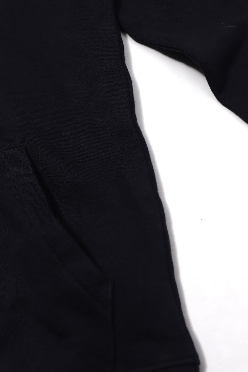 데드스탁 러셀애슬레틱 후드 티셔츠 상품이미지7