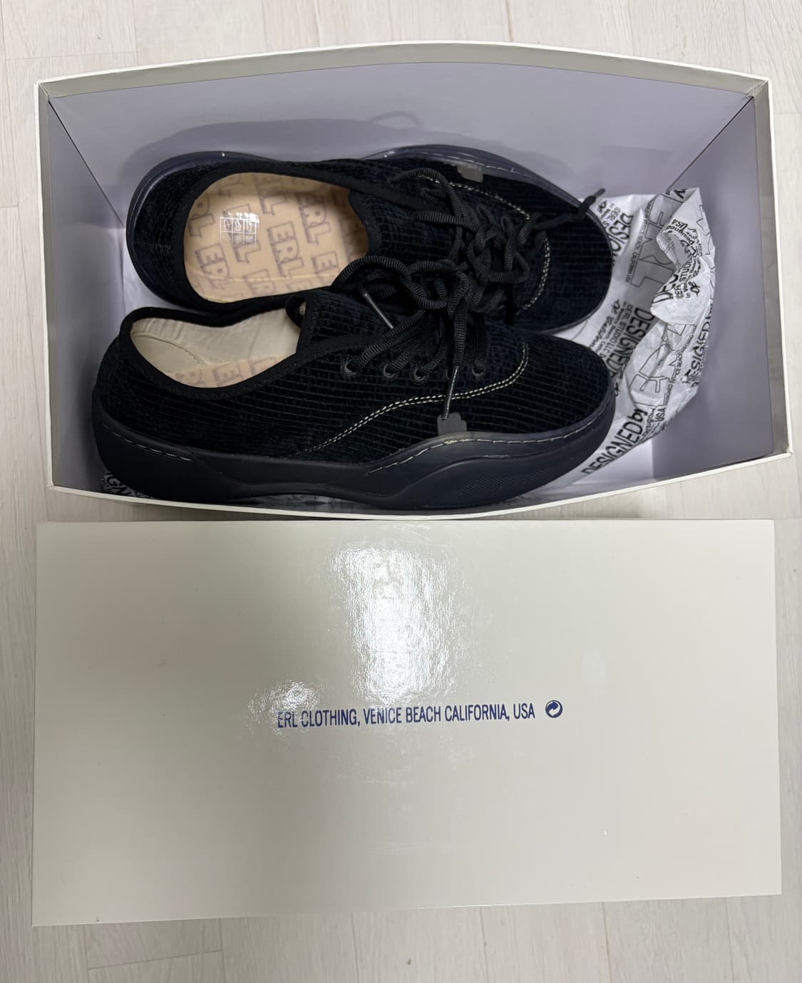 erl 쿠페  상품이미지1