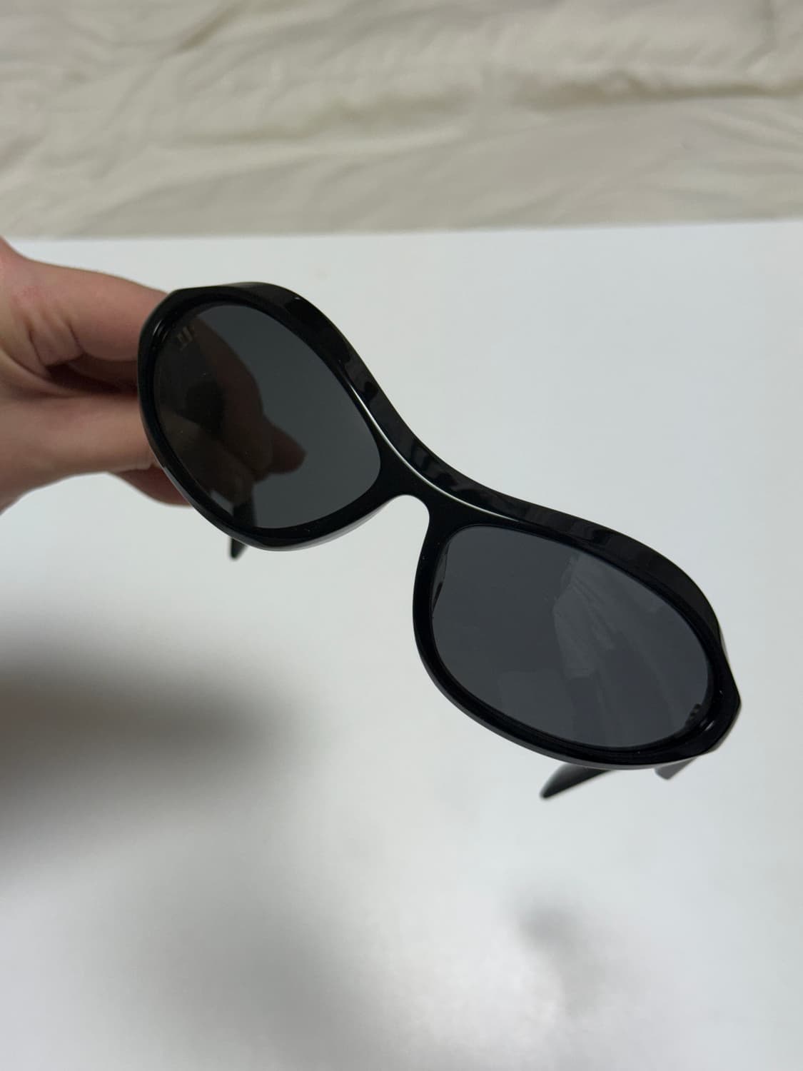 프라다 선글라스  상품이미지2