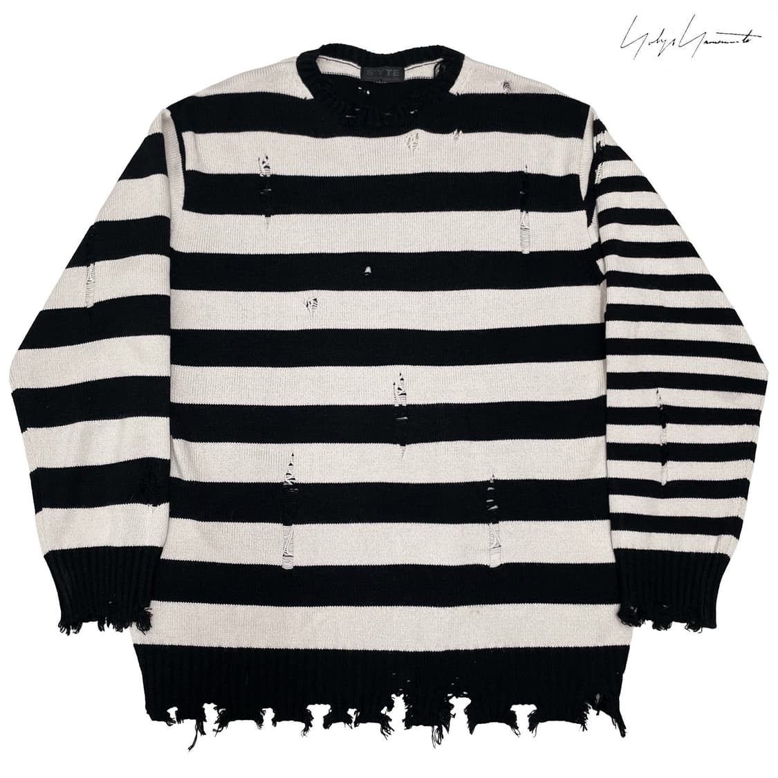 요지 야마모토 (S’YTE Yohji Yamamoto) 상품이미지1