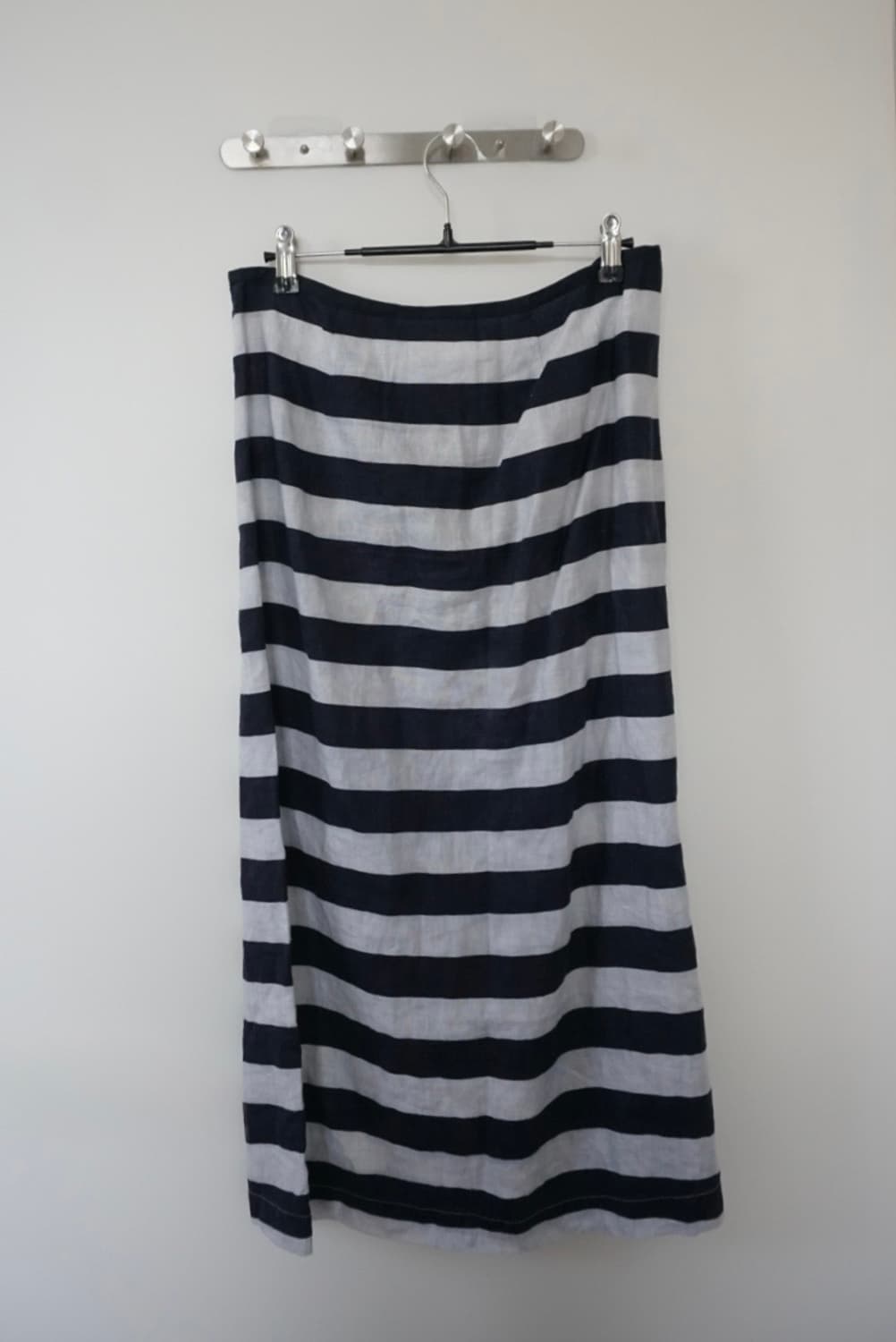 Junya Watanabe wrap skirt   상품이미지4
