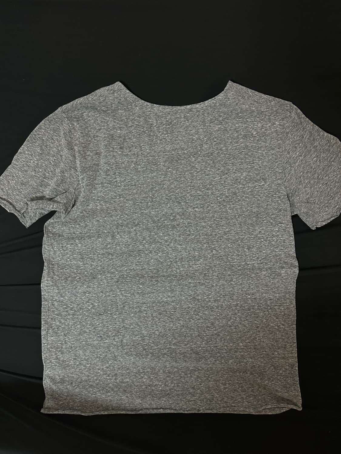 [2] mono prive textured roll monochrome 상품이미지2