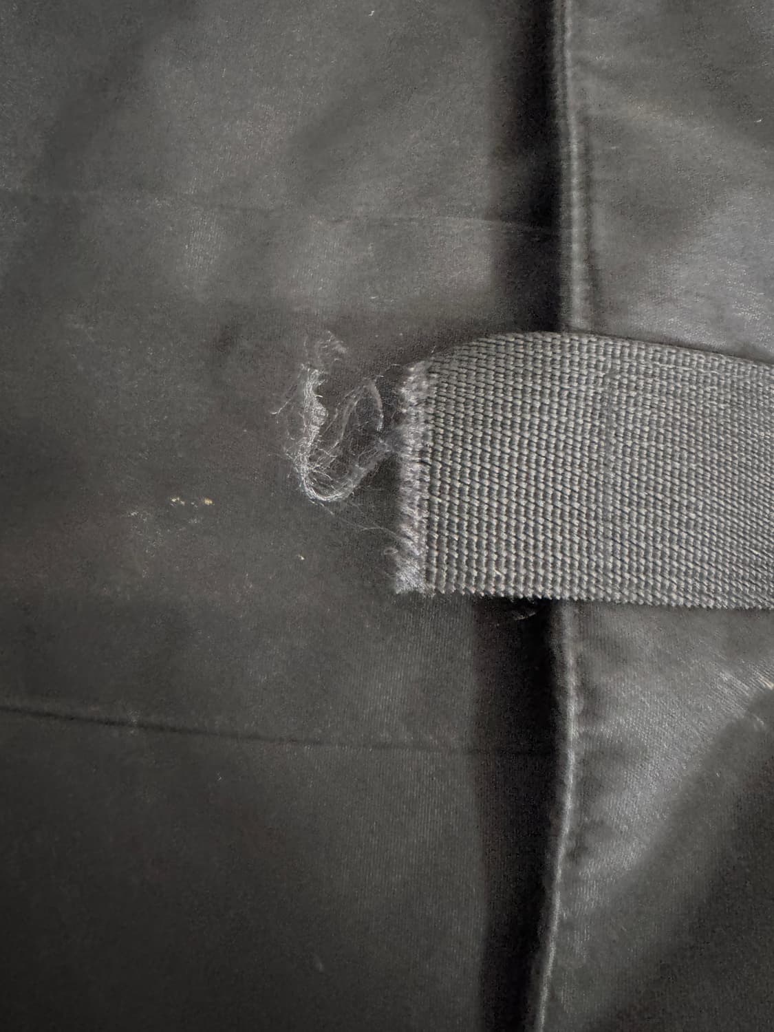 코오롱스포츠 덕 다운 스마터 푸퍼 후드 패딩 상품이미지4