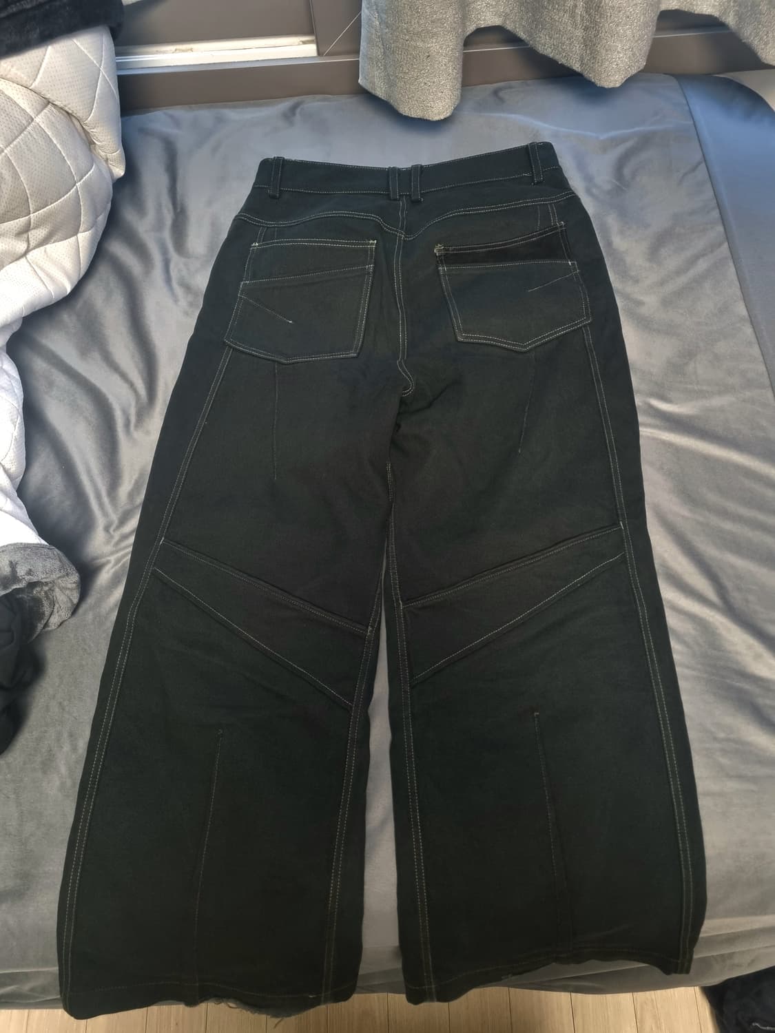 Xlim Ep6 04 (s) 커스텀 상품이미지1